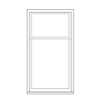 Unique Styles Custom Home Builders Images